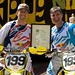 Ron Travis Photo 19