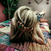 Amanda Chapman Photo 22