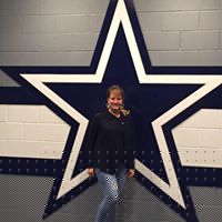 Heather Pattison Photo 16