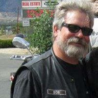 Bob Blaylock Photo 21