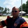 Joe Tidwell Photo 6