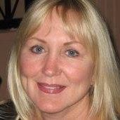 Robyn Bodin Photo 1
