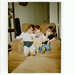 Karen Rodgers Photo 13