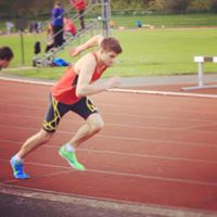 Sean Davies Photo 15