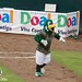Michael Lae Photo 9