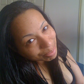 Sonya Pratt Photo 18