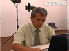 Alejandro Vega Photo 4