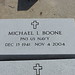 Michael Boone Photo 13