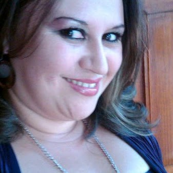 Vanessa Benavides Photo 9