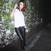 Karen Javier Photo 21
