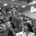 Randall Terry Photo 27