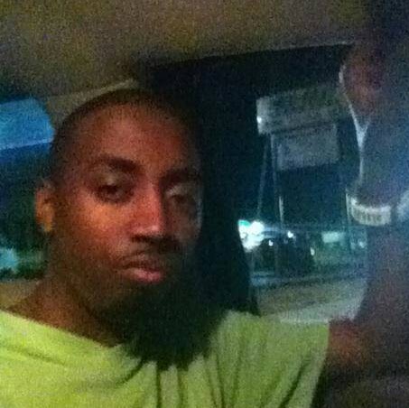 Johnathan Carr Photo 4