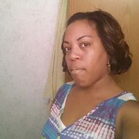 Michelle Langston Photo 16