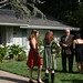 Joy Lester Photo 14