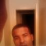 Ahmed Abdullahi Photo 14