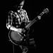 Adam Devlin Photo 31