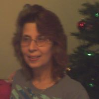 Janis Robles Photo 3