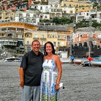 Jim Perdue Photo 12