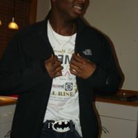Micheal Sellers Photo 1
