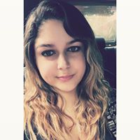 Melissa Rae Photo 29