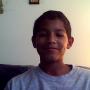 Anthony Bibbs Photo 27