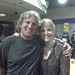 Tracey Myers Photo 13