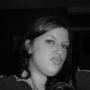 Andrea Doyle Photo 12
