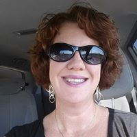 Jennifer Allman Photo 6
