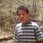 Chad Coley Photo 24