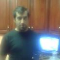 Keith Workman Photo 6