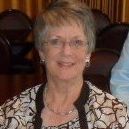 Margie Robinson Photo 41