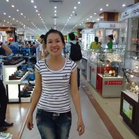 Kim Pham Photo 31