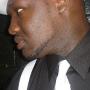Charles Wheeler Photo 37