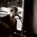 Carl Sheffield Photo 8