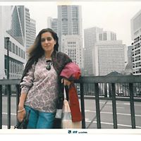 Maria Cerqueira Photo 25