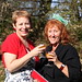 Lynne Nolan Photo 14