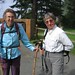 Carol Mcleod Photo 27
