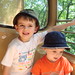 Patrick Owens Photo 43