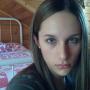 Heather Leach Photo 34