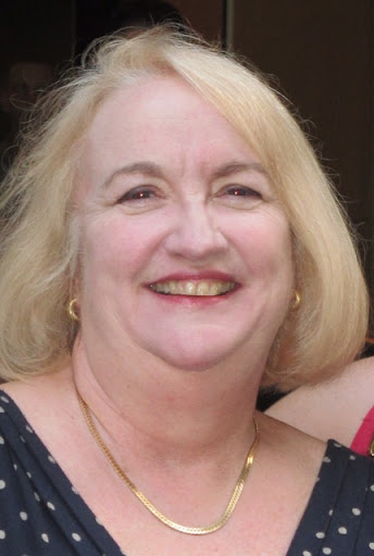 Janet Orr Photo 28