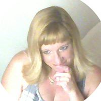 Deborah Stoddard Photo 20