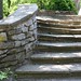 Nancy Gebhart Photo 16