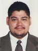 Alexander Sandoval Photo 45
