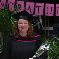 Kathleen Shannon Photo 8