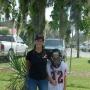 Donna Kaye Photo 19