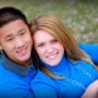 Michele Webb Photo 47