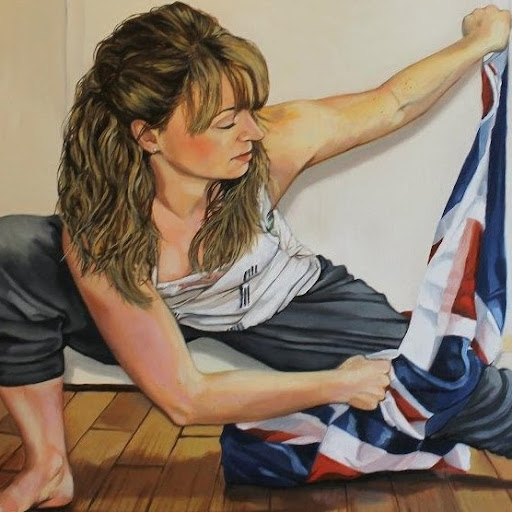 Veronica Ellis Photo 3