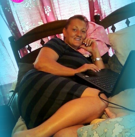 Connie Grimes Photo 19