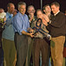 John Godfrey Photo 31