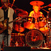 Robbin Thompson Photo 19